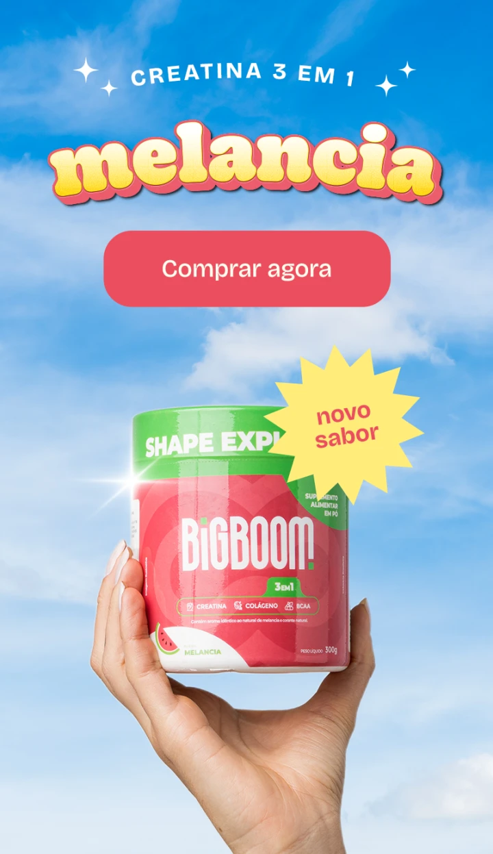 banner-bigboom-creatina-melancia-mobile-comprar-agora.webp